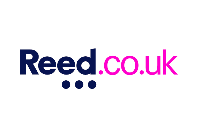 Compass Recruitment Solutions